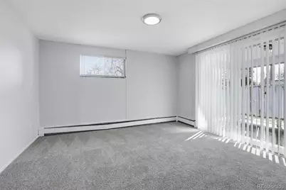 1045 Balsam Street, Lakewood, CO 80214 - Photo 24