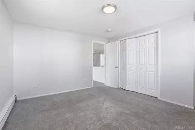 1045 Balsam Street, Lakewood, CO 80214 - Photo 18