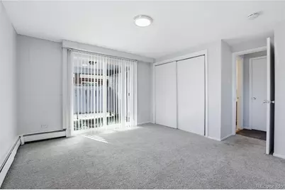 1045 Balsam Street, Lakewood, CO 80214 - Photo 22