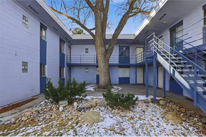 1045 Balsam Street, Lakewood, CO 80214 - Photo 8