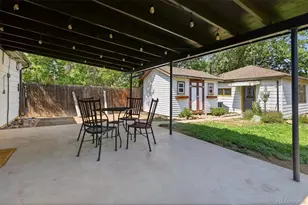 794 Galena St, Aurora, CO 80010 - Photo 40