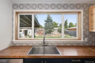 794 Galena St, Aurora, CO 80010 - Photo 14