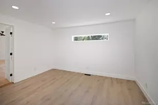 794 Galena St, Aurora, CO 80010 - Photo 24