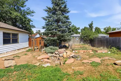794 Galena Street, Aurora, CO 80010 - Photo 44