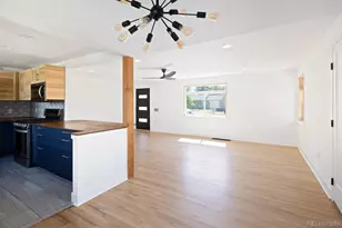 794 Galena St, Aurora, CO 80010 - Photo 18