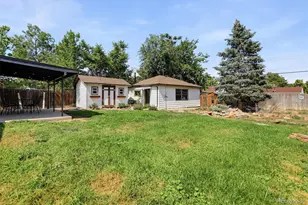 794 Galena St, Aurora, CO 80010 - Photo 46
