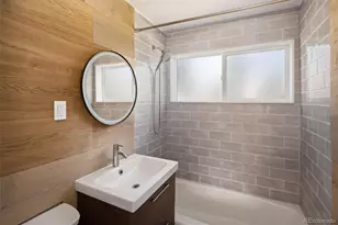 794 Galena St, Aurora, CO 80010 - Photo 36