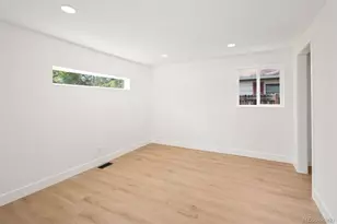 794 Galena St, Aurora, CO 80010 - Photo 26