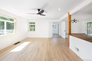 794 Galena St, Aurora, CO 80010 - Photo 20