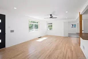 794 Galena St, Aurora, CO 80010 - Photo 22