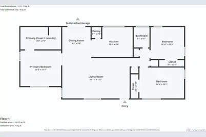 794 Galena Street, Aurora, CO 80010 - Photo 48