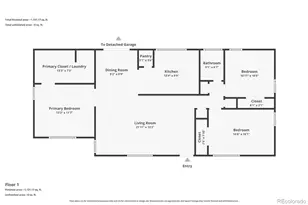 794 Galena St, Aurora, CO 80010 - Photo 48