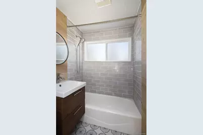 794 Galena Street, Aurora, CO 80010 - Photo 34