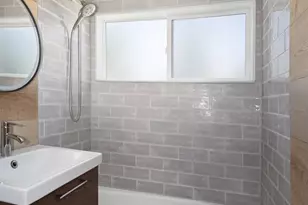 794 Galena St, Aurora, CO 80010 - Photo 34
