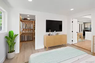 794 Galena St, Aurora, CO 80010 - Photo 8