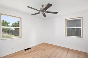 794 Galena St, Aurora, CO 80010 - Photo 32