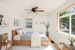 794 Galena St, Aurora, CO 80010 - Photo 10