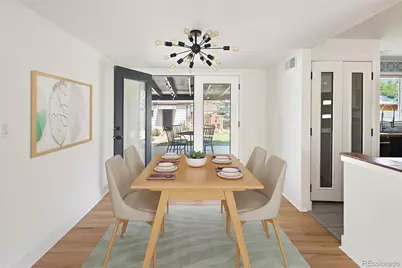 794 Galena Street, Aurora, CO 80010 - Photo 6