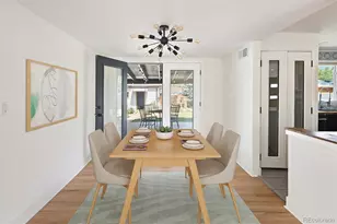 794 Galena St, Aurora, CO 80010 - Photo 6