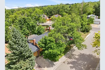 6932 Deframe Court, Arvada, CO 80004 - Photo 34