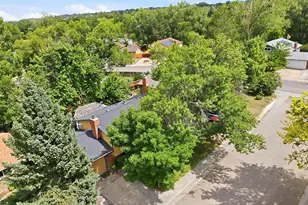 6932 Deframe Ct, Arvada, CO 80004 - Photo 34