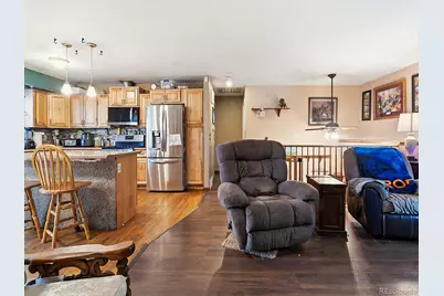 6932 Deframe Court, Arvada, CO 80004 - Photo 6