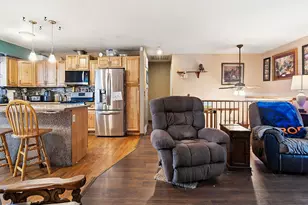 6932 Deframe Ct, Arvada, CO 80004 - Photo 6