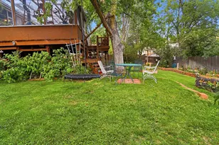6932 Deframe Ct, Arvada, CO 80004 - Photo 22