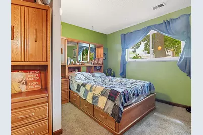 6932 Deframe Court, Arvada, CO 80004 - Photo 16