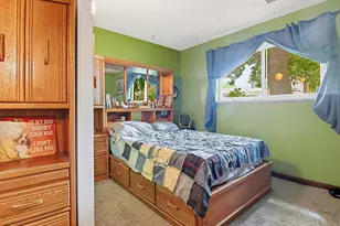 6932 Deframe Ct, Arvada, CO 80004 - Photo 16