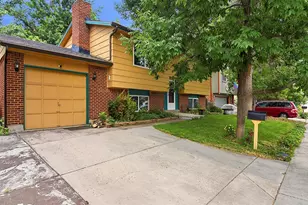 6932 Deframe Ct, Arvada, CO 80004 - Photo 2