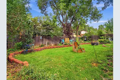 6932 Deframe Court, Arvada, CO 80004 - Photo 24