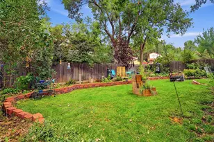 6932 Deframe Ct, Arvada, CO 80004 - Photo 24