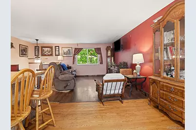 6932 Deframe Court, Arvada, CO 80004 - Photo 4