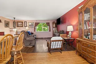 6932 Deframe Ct, Arvada, CO 80004 - Photo 4