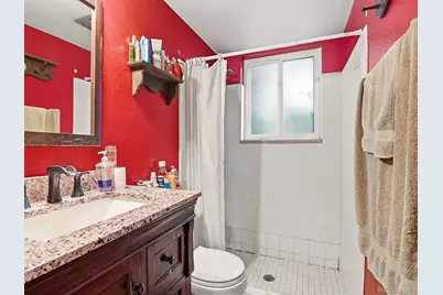 6932 Deframe Court, Arvada, CO 80004 - Photo 18
