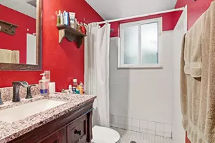 6932 Deframe Ct, Arvada, CO 80004 - Photo 18