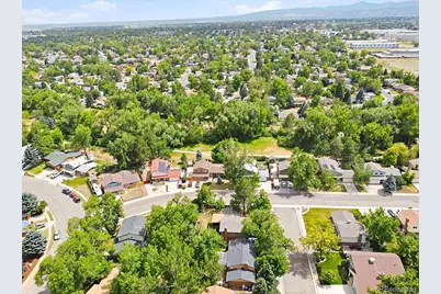 6932 Deframe Court, Arvada, CO 80004 - Photo 30