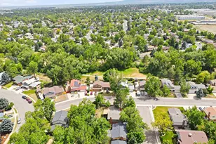 6932 Deframe Ct, Arvada, CO 80004 - Photo 30