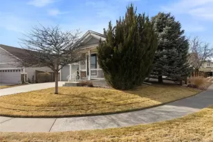 16032 E 106th Ct, Commerce City, CO 80022 - Photo 2