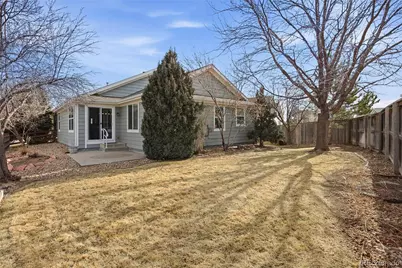 16032 E 106th Court, Commerce City, CO 80022 - Photo 28