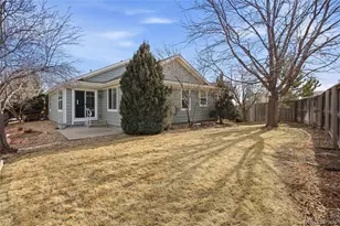 16032 E 106th Ct, Commerce City, CO 80022 - Photo 28