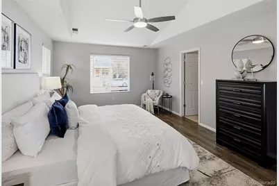 16032 E 106th Court, Commerce City, CO 80022 - Photo 18