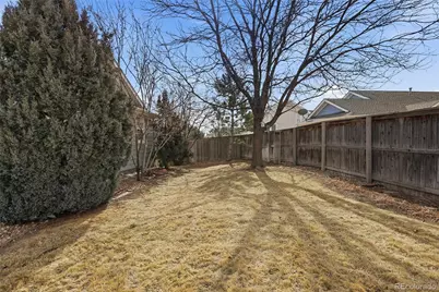 16032 E 106th Court, Commerce City, CO 80022 - Photo 30