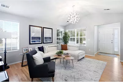 16032 E 106th Court, Commerce City, CO 80022 - Photo 8