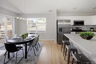 16032 E 106th Ct, Commerce City, CO 80022 - Photo 14