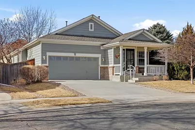 16032 E 106th Court, Commerce City, CO 80022 - Photo 34