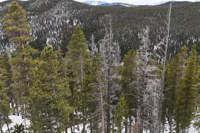 156 Vista Road, Idaho Springs, CO 80452 - Photo 1