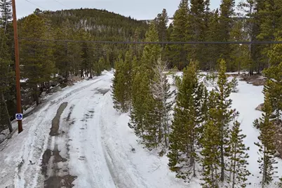 156 Vista Road, Idaho Springs, CO 80452 - Photo 12