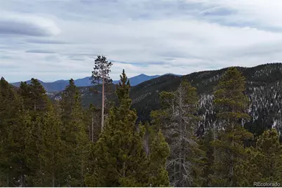 156 Vista Road, Idaho Springs, CO 80452 - Photo 6